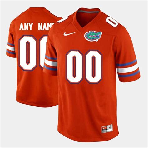 custom personalized nike ncaa men's football replica game jersey|custom nike baseball uniforms.